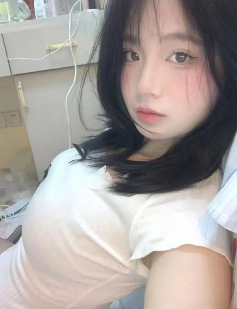 SEO标题：人人妻人人澡人人大爽精品欧美，高清无码资源在线观看，日韩欧美大片一网打尽