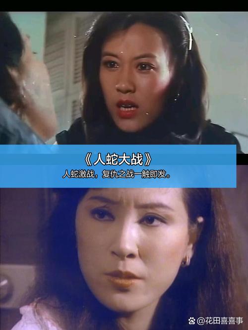 潮湿影院网 | 最新高清潮湿电影在线观看，潮湿环境观影体验指南与推荐
