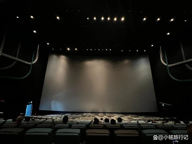 日韩美女av在线一区二区的相关介绍