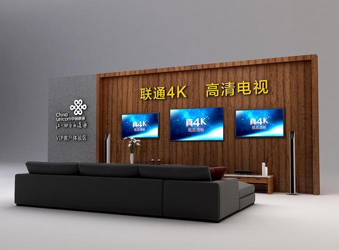 影音先锋aⅴ男人资源先锋影院 - 高清无码在线播放 成人影片先锋资源 每日更新