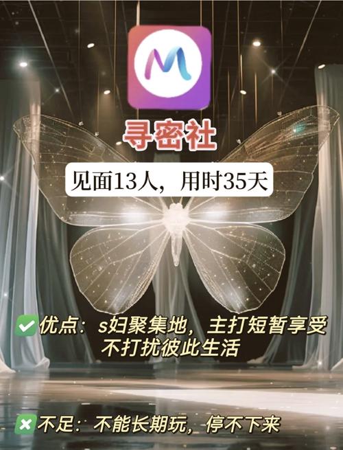 罗马影院的相关介绍