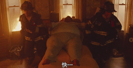 玩弄娇小屁股菊眼…的相关介绍