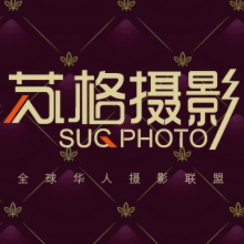 成熟少妇av的相关介绍