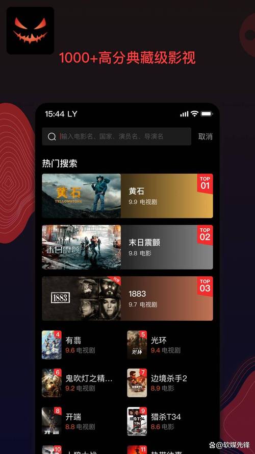 欧美色影久久精品美女：高清唯美人像摄影作品集，长尾关键词精选收藏