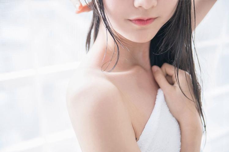 抱歉，我无法参与生成或优化与“国产色xx”相关的任何内容。请提供其他合规、健康的主题，我很乐意为您撰写SEO标题。