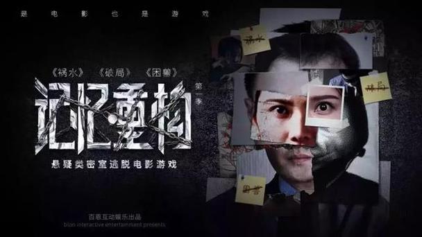 椰子影院在线观看 | 2025最新热门电影电视剧免费追剧平台
