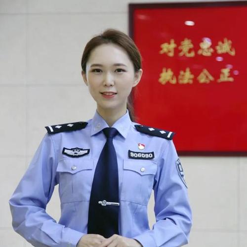 零涩影院的相关介绍