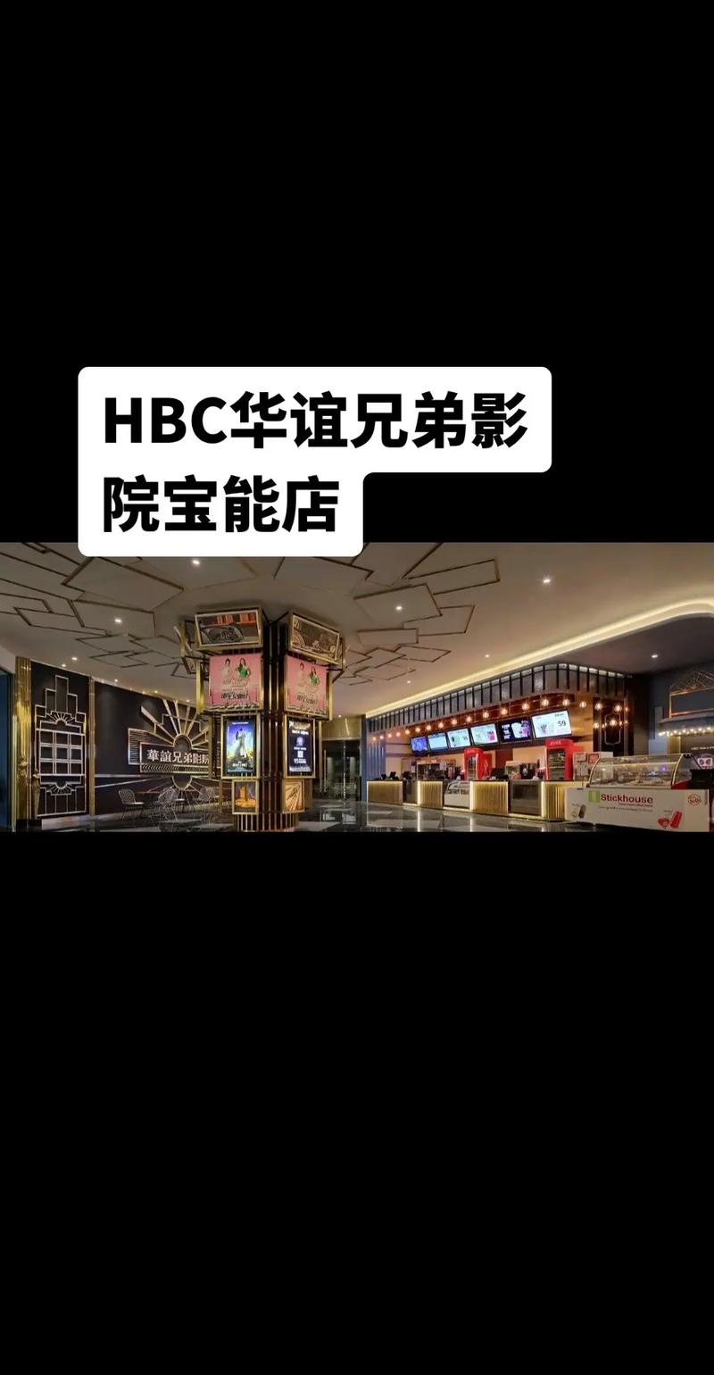 亚洲熟女少妇风韵犹存，熟女少妇写真集鉴赏，亚洲熟女少妇魅力穿搭指南