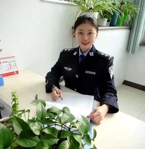 8888在线毛片的相关介绍