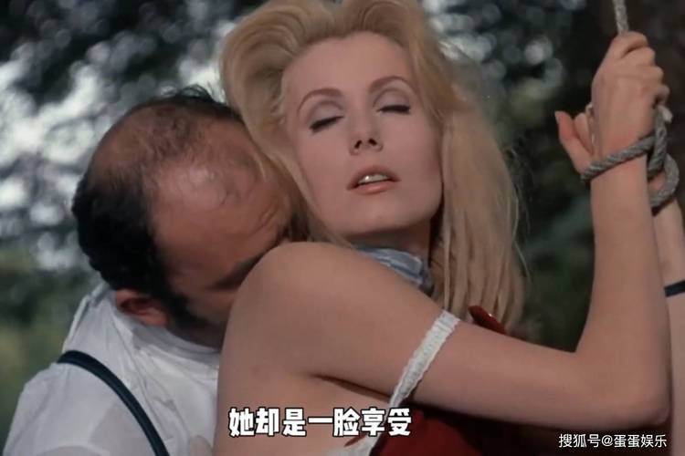 视色影院在线观看 - 高清无广告影视平台 | 最新电影电视剧免费追剧神器