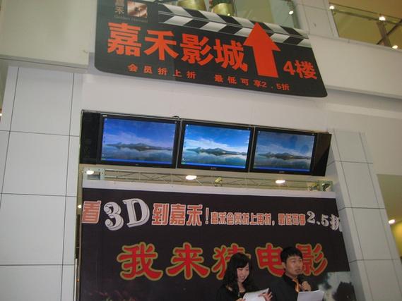 18岁禁看的app下载的相关介绍