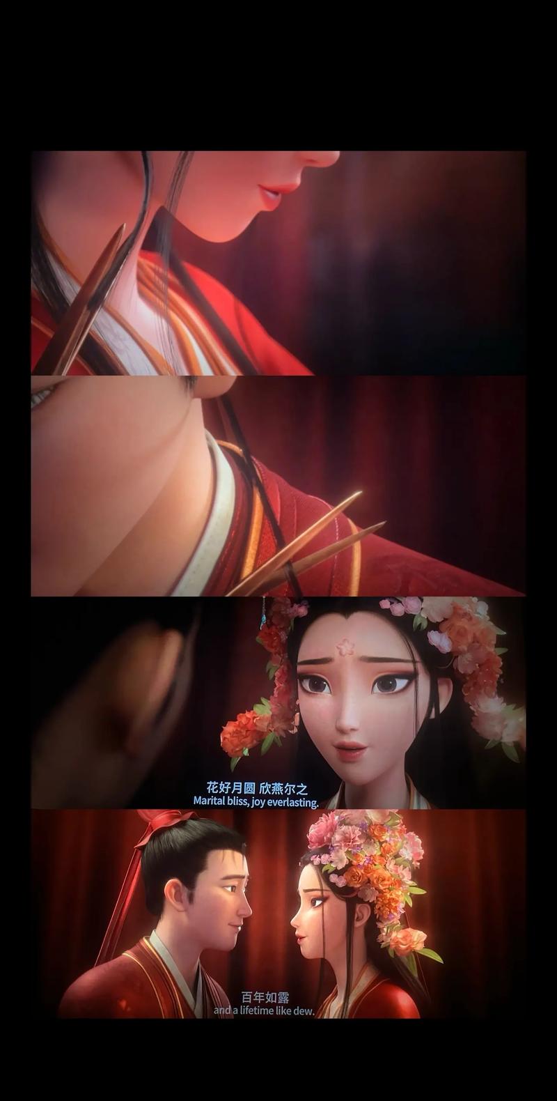 欧美熟妇MatureTube精选合集 | 成熟韵味熟女高清视频 | 熟妇专区在线观看