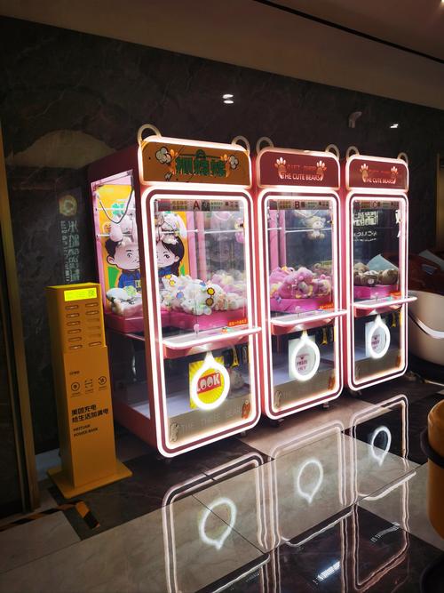 草莓影院免视费在线观看方法｜免费高清影视资源、免会员追剧技巧、永久免广告入口