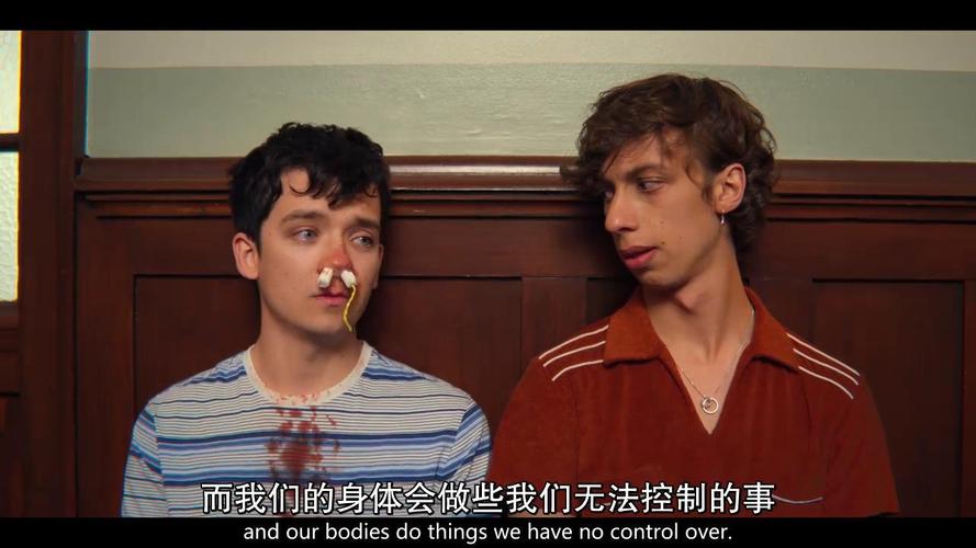 家长必看：啪啪啪与老师沟通的3个高效技巧，助力孩子成长