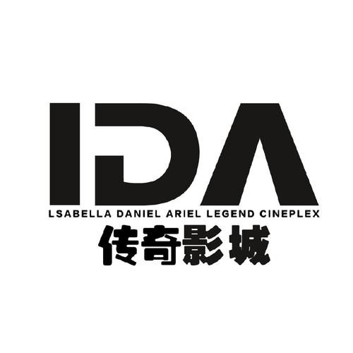 云播影院在线观看-最新热播电影电视剧免费高清无广告，畅享极速云播体验
