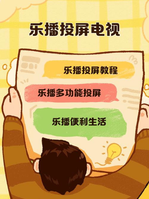 莉莉影院哈哈中文版免费在线观看 - 2025最新影视资源、高清电影大全、无广告追剧神器