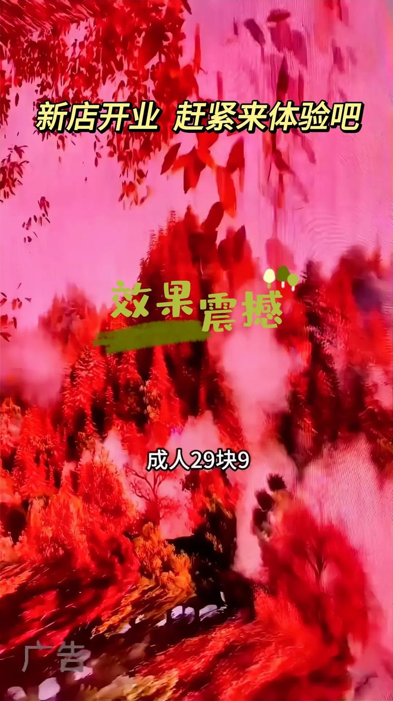 宁波影院最新排片推荐｜2025热门影片观影指南｜宁波本地影院优惠攻略
