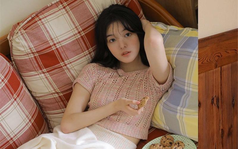 6090青苹果影院手机版在线观看 - 高清免费追剧 长尾关键词 手机版影视网站入口