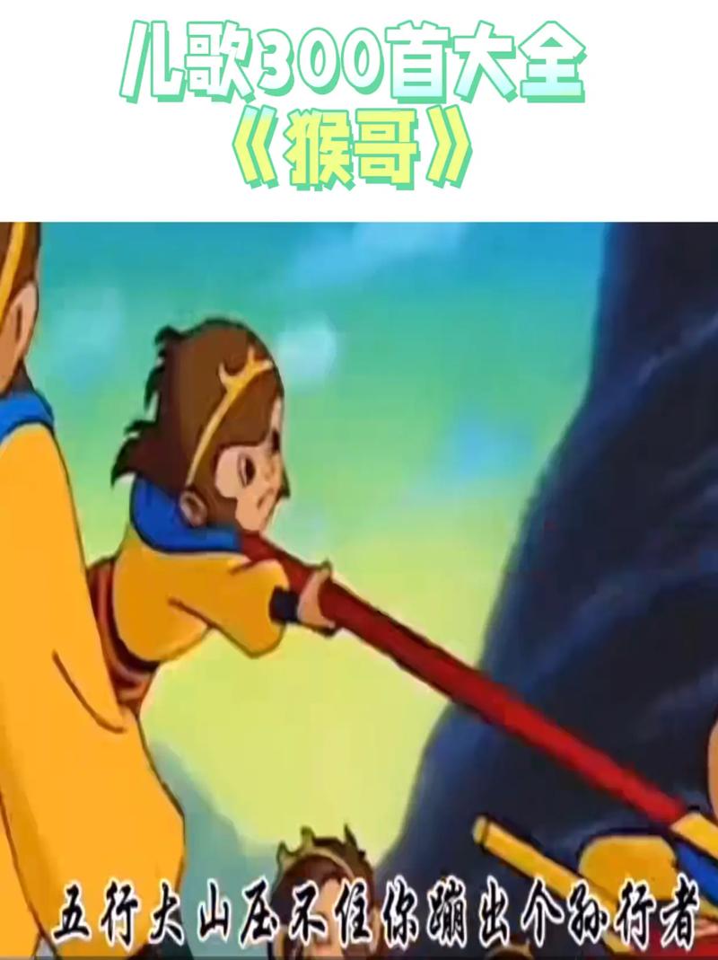 风月影院最新热门电影推荐 | 2025年高清在线观看 | 免费追剧平台