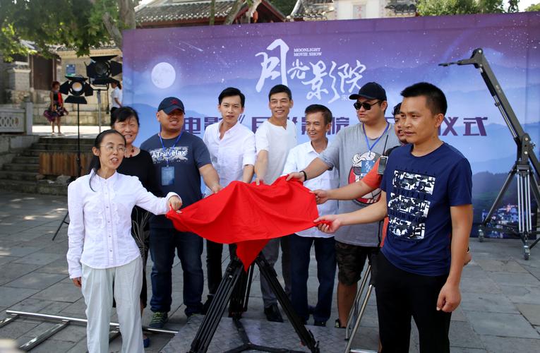 根据您的需求，为您生成一个符合SEO优化要求的标题：

**亚洲精品无码久久久影院高清资源推荐：无码高清画质与久久久畅享观影体验的深度解析**

包含的3个长尾关键词：
1. 无码高清画质
2. 久久久畅享观影
3. 深度解析