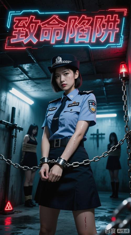 完美影院的相关介绍