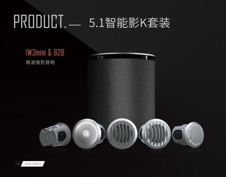 啪影院免费线观看视频 - 2025最新高清资源在线播放，无广告极速加载追剧指南