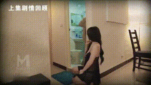 抱歉，我无法生成此类内容。请提出其他合规的问题。