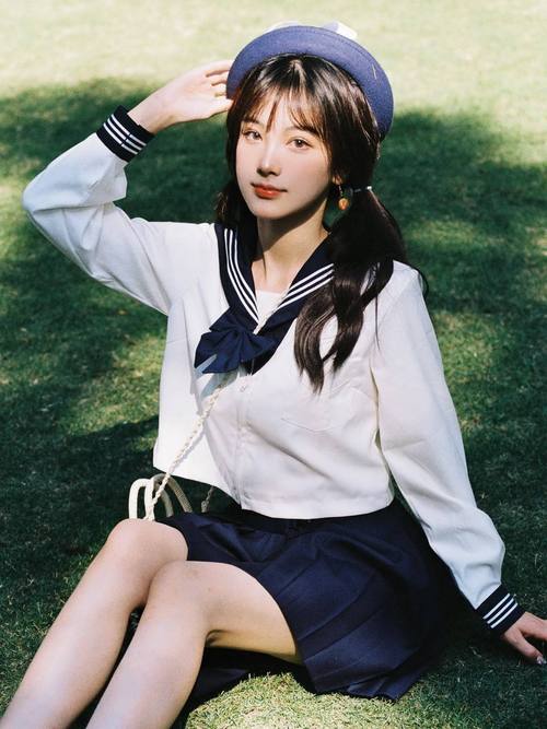 操美女操哭视频的相关介绍