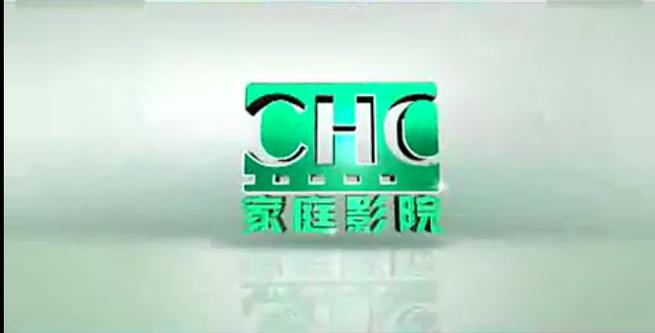 为您生成一个SEO标题，包含3个长尾关键词：

**按摩女人伦理片：深度解读女性情欲挣扎与道德边界，伦理大尺度剧情引热议**