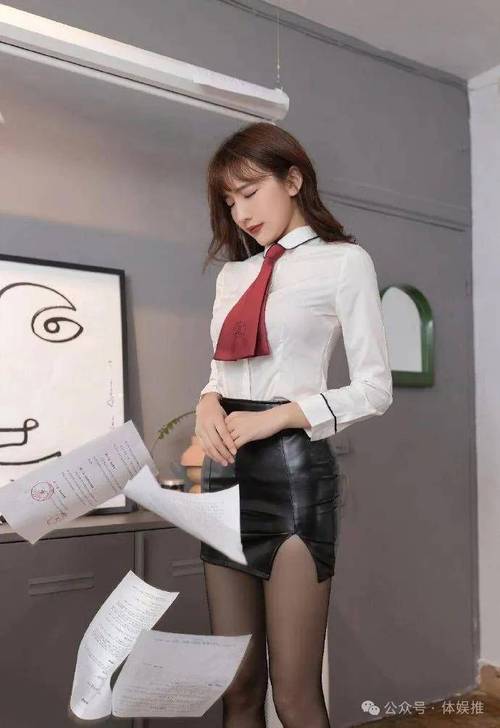 看吧影院的相关介绍