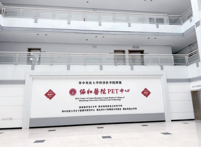 亚洲一区二区美女av的相关介绍