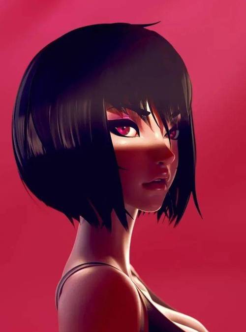 欧美成人3D动漫在线观看推荐｜热门3D成人动画资源｜高清成人3D动漫网站合集