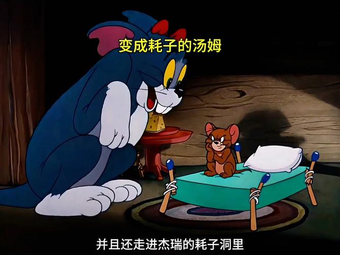达达兔电影网达达兔电影院 - 最新免费高清电影在线观看 | 热播影视剧推荐 | 手机极速追剧入口