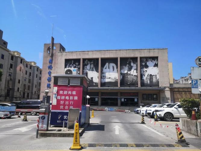 恐怖电影院：午夜场惊魂实录，胆小者慎入的灵异观影体验与未解之谜