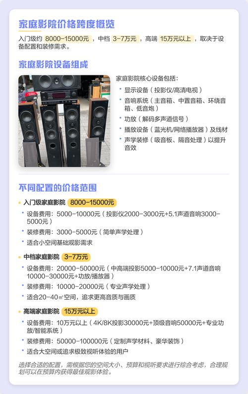 东京精油按摩5大必知手法 | 东京精油按摩店推荐｜正宗日式精油按摩体验