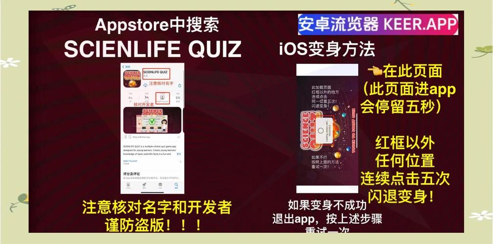 老湿影院费试看10分钟：2024最新影视资源抢先体验，限时免费试看高效选片指南