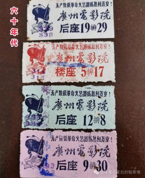 第九影院影在线观看最新热门电影，免费高清无删减版资源
