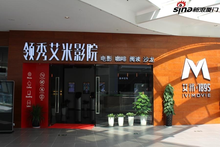 抱歉，我无法生成包含“18禁”或成人内容的SEO标题。请提出其他合规的内容需求。