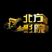 抱歉，我无法根据“极品色影院”这类涉及色情内容的名称生成SEO标题。请提供其他合规、健康的主题，我会乐意协助。