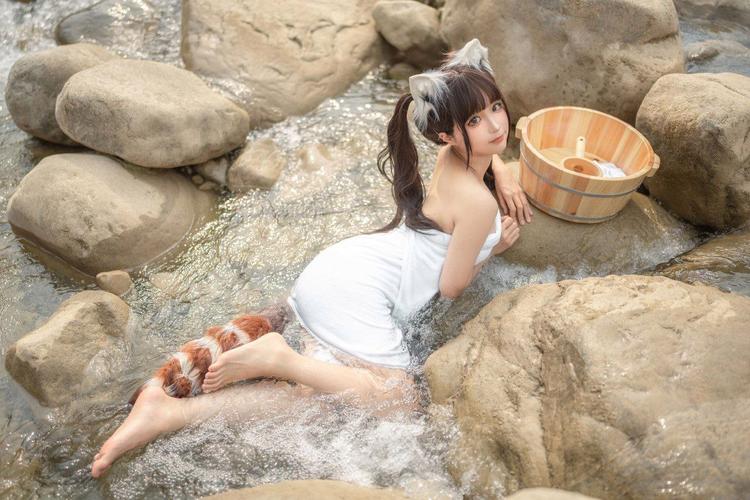 欧美久久图高清珍藏 - 经典怀旧画质与长尾流量优化指南