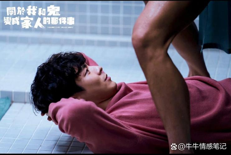 老湿影院VIP18永久免费观看教程，解锁全网高清资源（会员特权/最新片库/无广告体验）