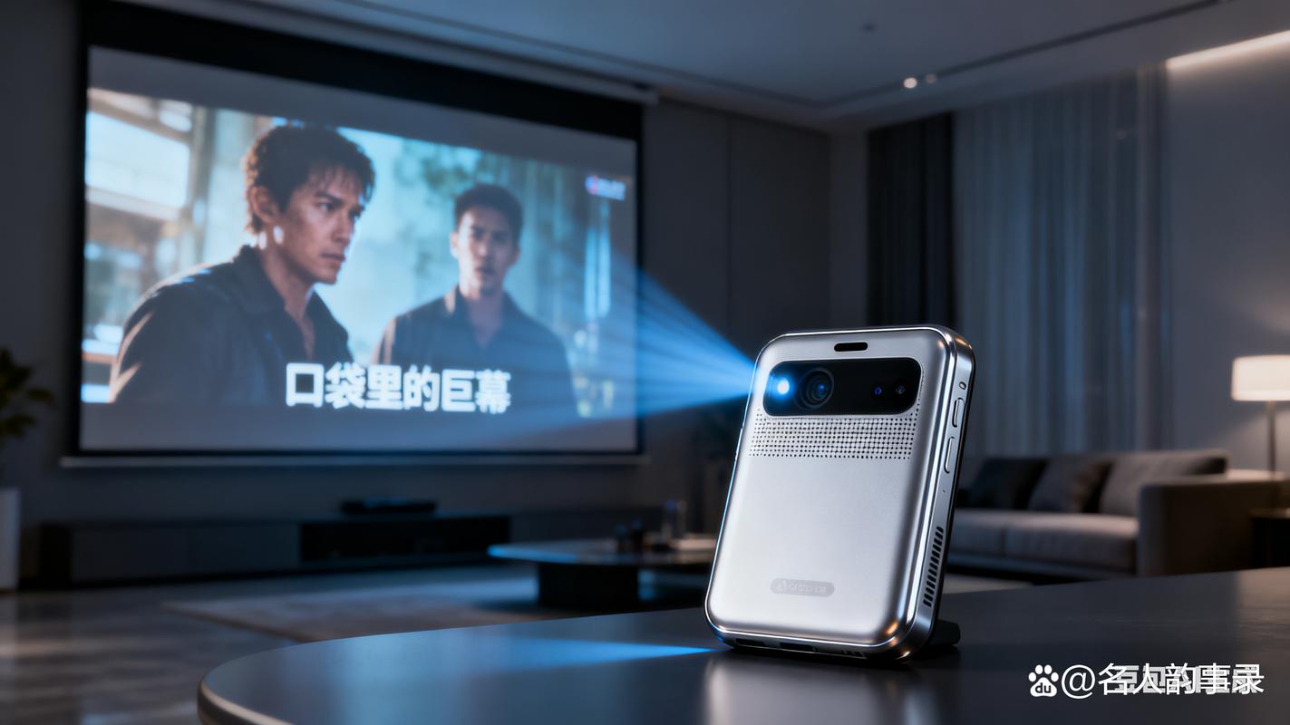 色桃花影院在线播放 - 高清无删减资源 | 2025热门电影 | 免费在线观看