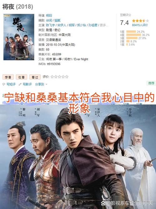 多瑙影院在线观看 - 2025最新影视资源 | 海外华人追剧神器 | 高清无广告观影平台
