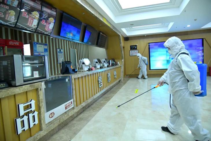 2018秋霞伦影院理午：最新高清片源推荐与观影指南