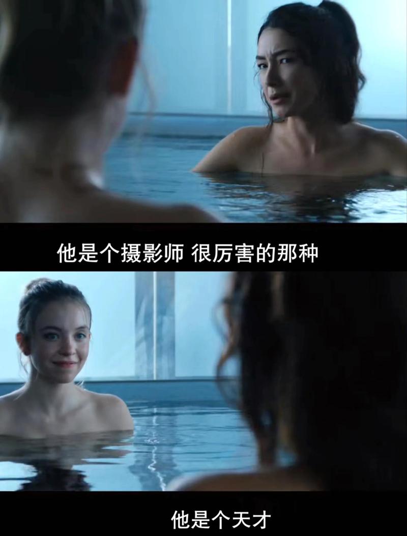 YY6080高清影院理论解析：如何通过长尾关键词优化提升影视网站流量与搜索排名