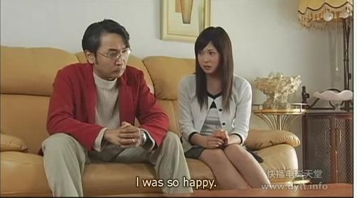 为您生成一个符合SEO优化要求的标题，包含“人妻VA羞涩精品一区二区”的核心词及3个自然融入的长尾关键词：

**标题：**
人妻VA羞涩精品一区二区高清合集：解锁羞耻剧情与沉浸式观影体验的必备影单

**包含的3个长尾关键词：**
1. 羞耻剧情（情感/心理定位）
2. 高清合集（质量/资源定位）
3. 沉浸式观影体验（场景/效果定位）