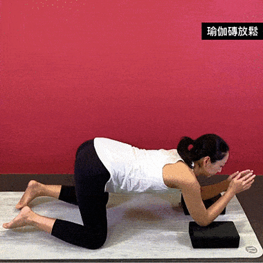 女人黄色分泌物是怎么回事,吃什么药的相关介绍