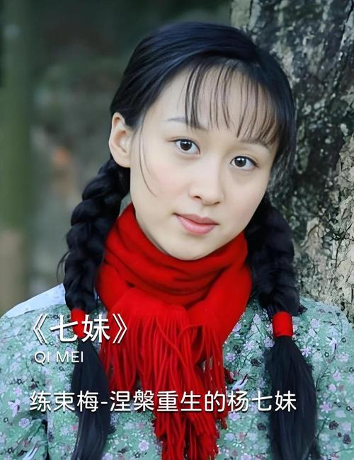 张家港电影院观影指南｜最新排片表、热门影片推荐与周边商圈攻略