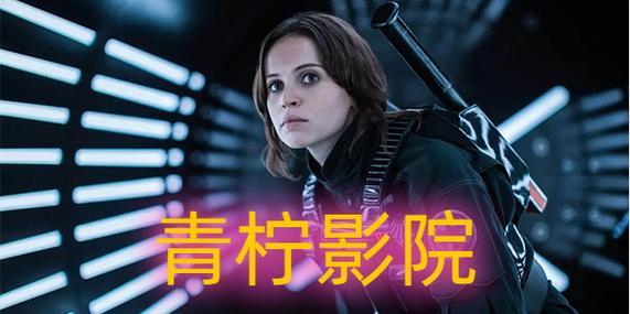 西西影院在线观看免费入口 | 最新电影电视剧高清无广告播放平台 | 西西影院追剧神器