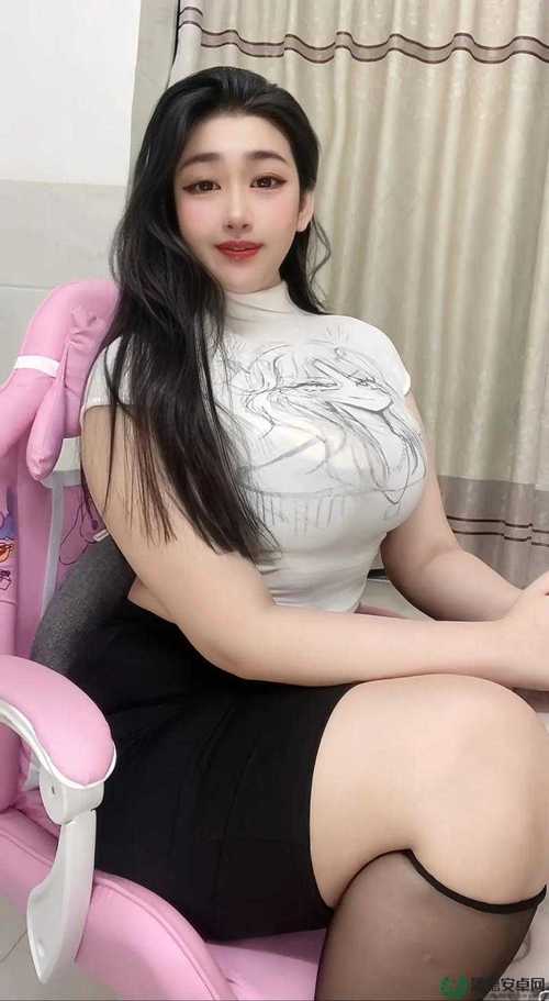 欧美成人综合激情在线的相关介绍
